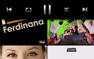 ^3 (Cubed) screenshot 1