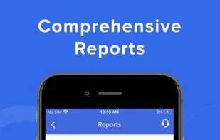 factoTime screenshot 3