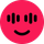 Boomy icon