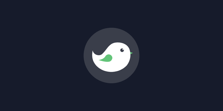 Budgie 10.9 launches with improved Bluetooth applet and initial Wayland support