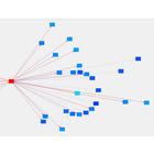 SEOLinkMap icon