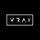 VRAI icon