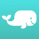 Public-Group Chats icon