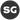 Shotgun icon