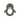 Andronix icon