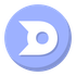 Dorion icon