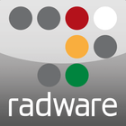 Radware icon