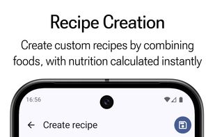 FoodYou screenshot 3