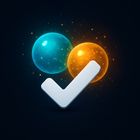 Color Accessibility Check icon