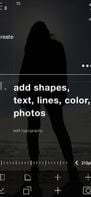 Create screenshot 2