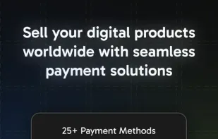 Dodo Payments screenshot 3