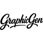 GraphicGen icon