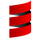 Scala icon