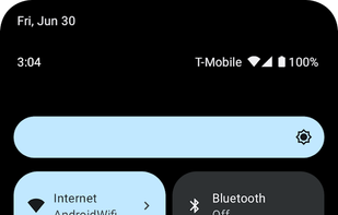 Clipboard Cleaner App screenshot 1
