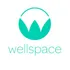 Wellspace icon