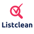 ListClean icon