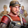 Anti Terrorist Squad Shooting ATSS icon