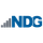 NETLAB+ icon