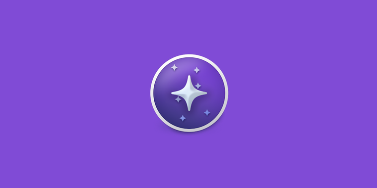 Orion 129 for macOS brings automatic PiP when switching tabs and many other enhancements image