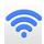 iWASEL icon