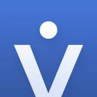 vCita icon