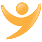 YourVersion icon