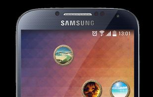 Relaxing Sounds Pro screenshot 3