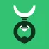 Knockio icon
