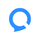 LiveQ icon