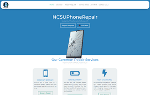 ProxSEO screenshot 1