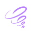 Phogot icon