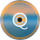 MyQuickMac Lite icon