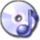 Player icon