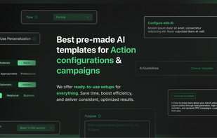 Syndie.io screenshot 3