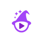 UGC Wizard icon