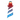 Pharo icon