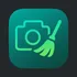 PhotoSweep icon