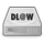 dlatwork.info icon