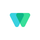 Wsla icon