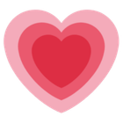pipl.ai icon