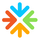 BufferApps icon
