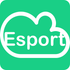 eSportCloud icon