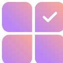 Lunacal.ai icon