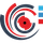 Plurilock AI Cloud icon