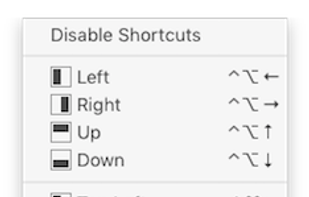 MaxSnap screenshot 1