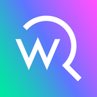 WP-Search icon