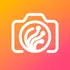 FotoShare AI Photo editor icon