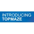 TopMaze icon
