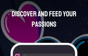 Game Jolt screenshot 1