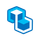 Nodebox icon